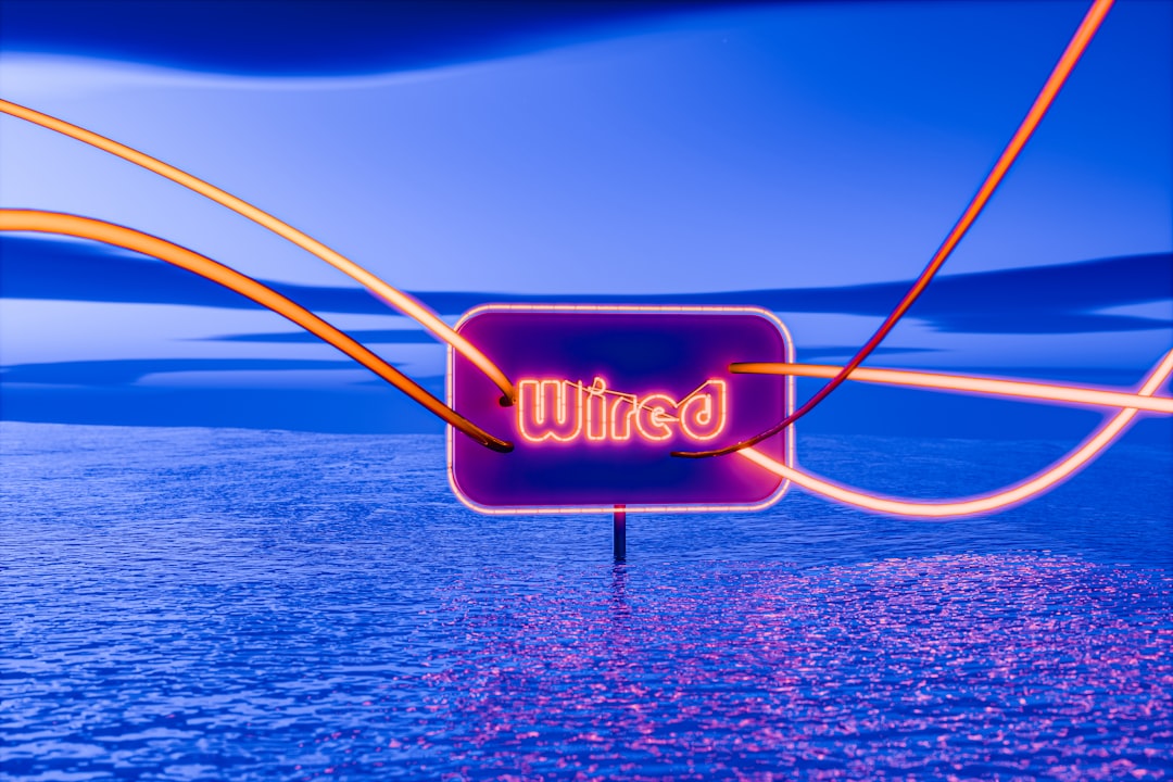 WinSCP, encryption, SFTP