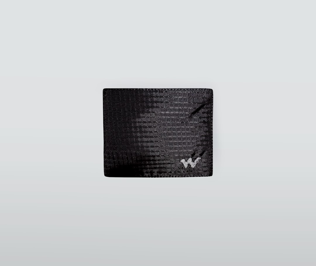 WinSCP, audit logs, file manager