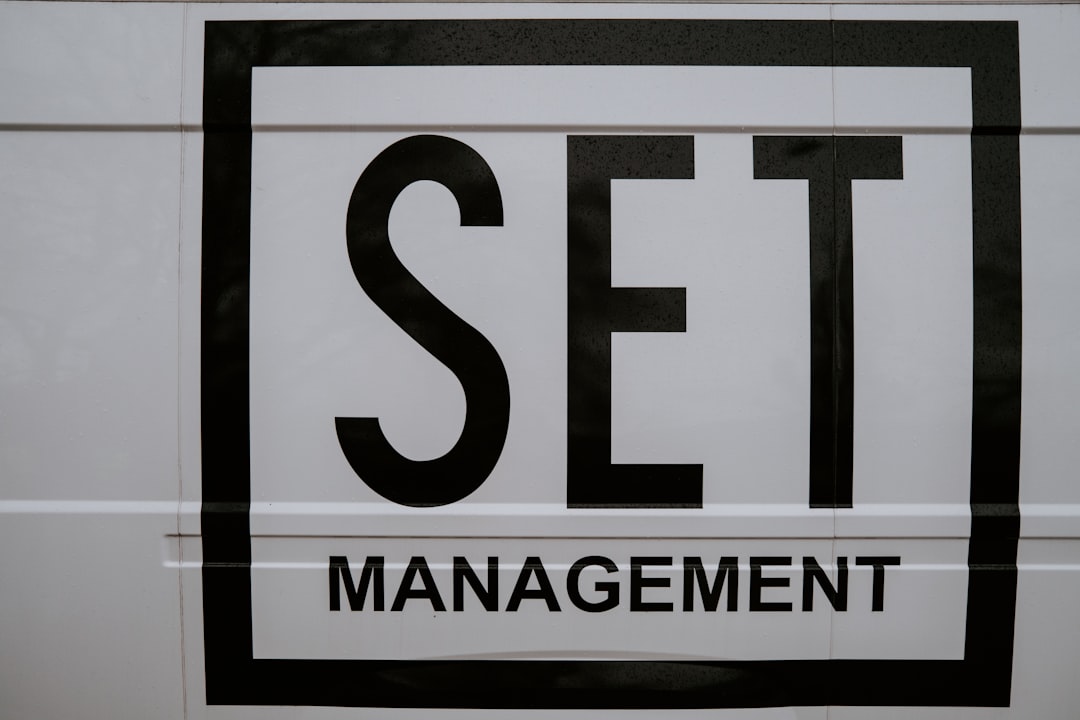 Commander One, sync, file managers and ssh clients