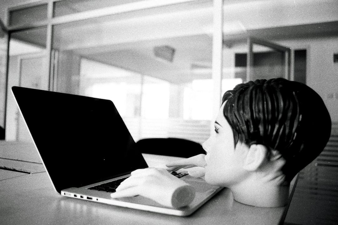 CubicExplorer, key auth, SCP