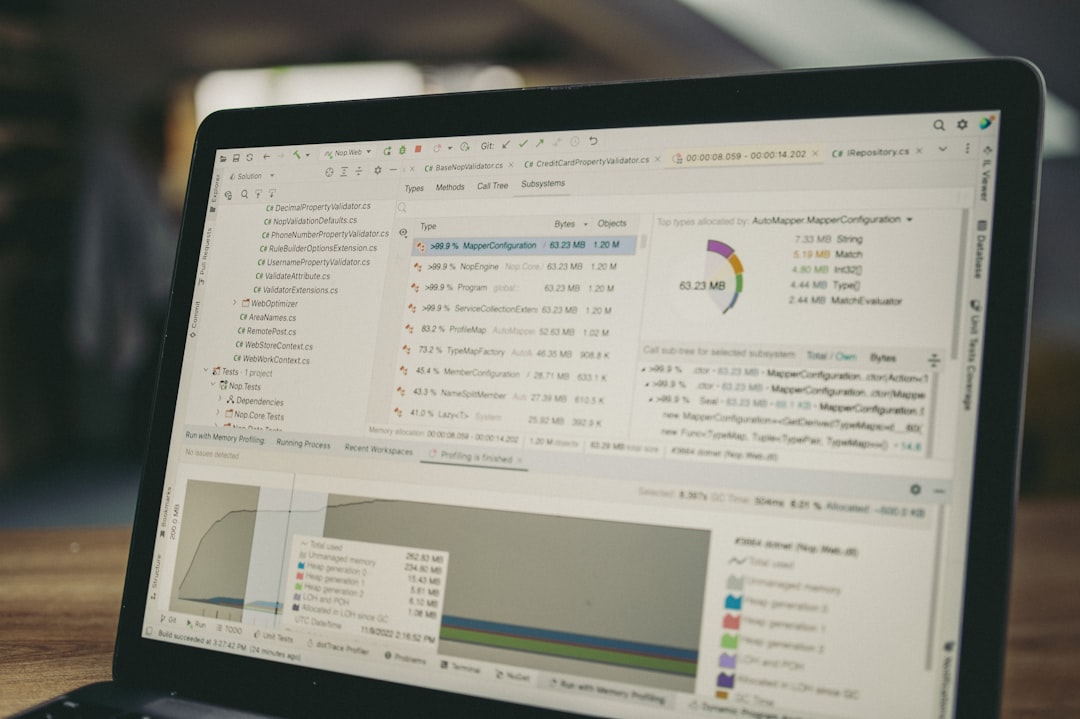 Double Commander, SFTP client, encryption