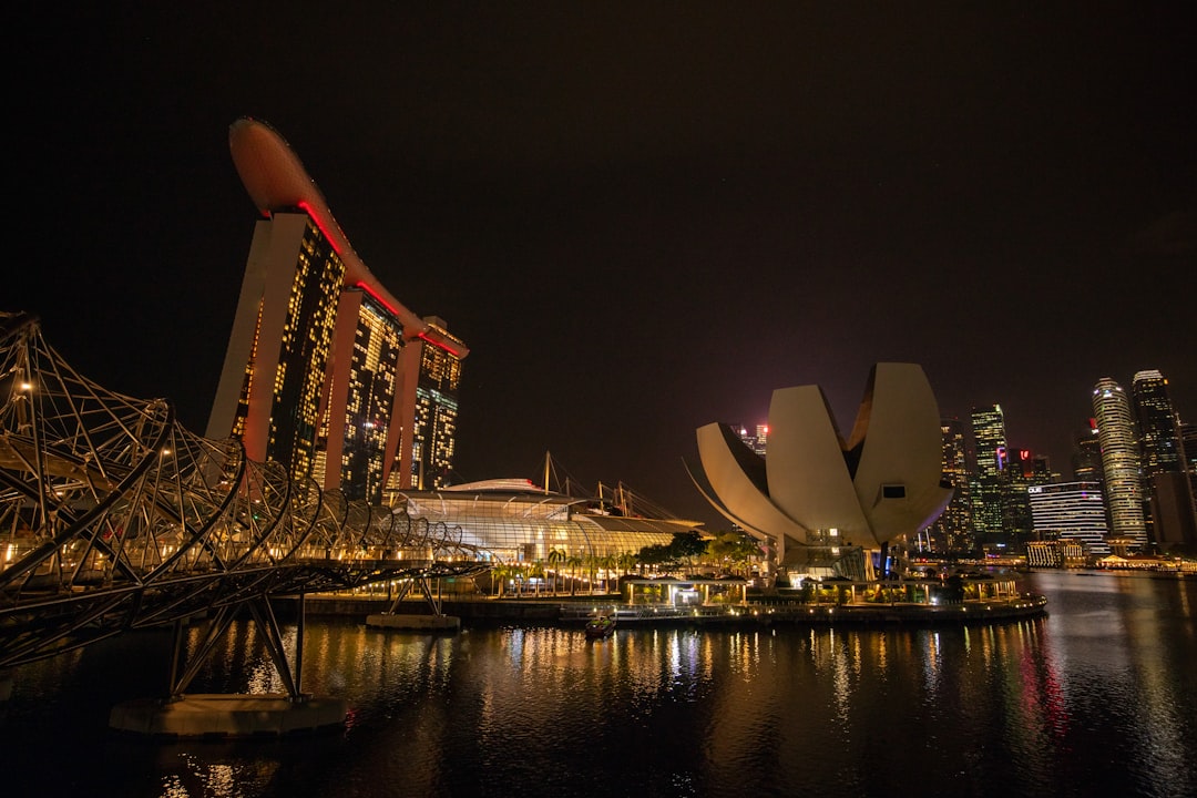 Double Helix, retention, checksum