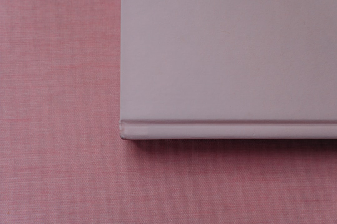 Double Helix, file manager, SCP