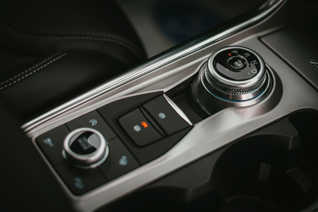 Explorer++, SFTP client, audit logs