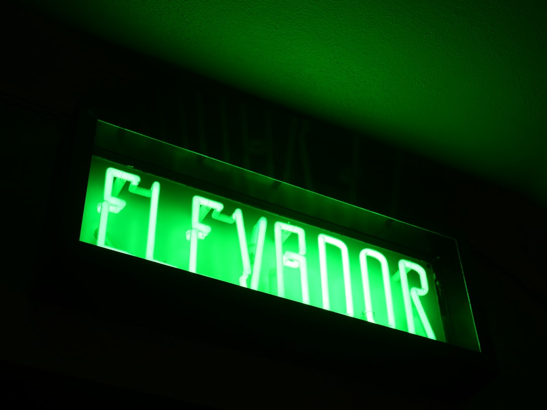 FileVoyager, SSH client, SFTP