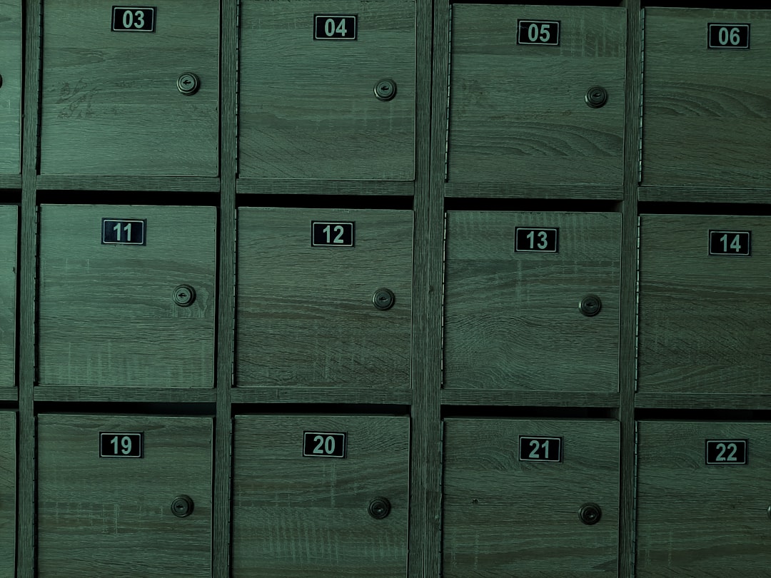 File Manager +, SSH, key auth