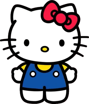 KiTTY, SFTP client, secure transfer