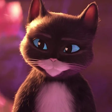 KiTTY, encryption, sync