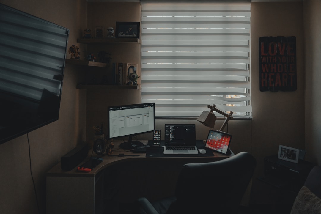 Midnight Commander (mc), file managers and ssh clients, checksum