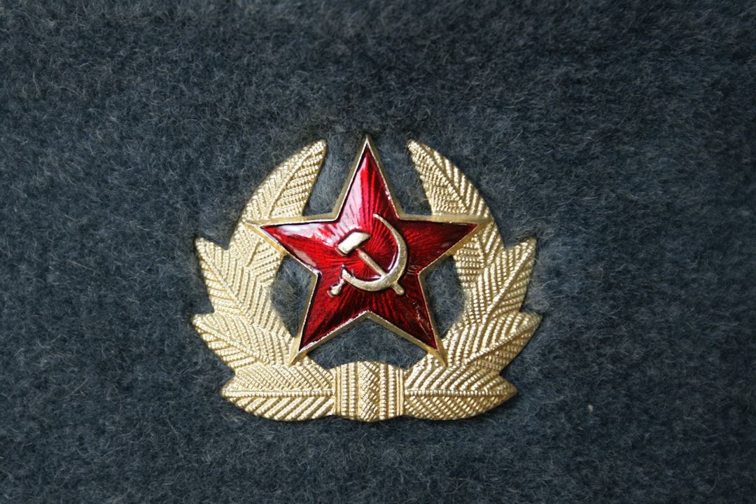 One Commander, key auth, secure transfer