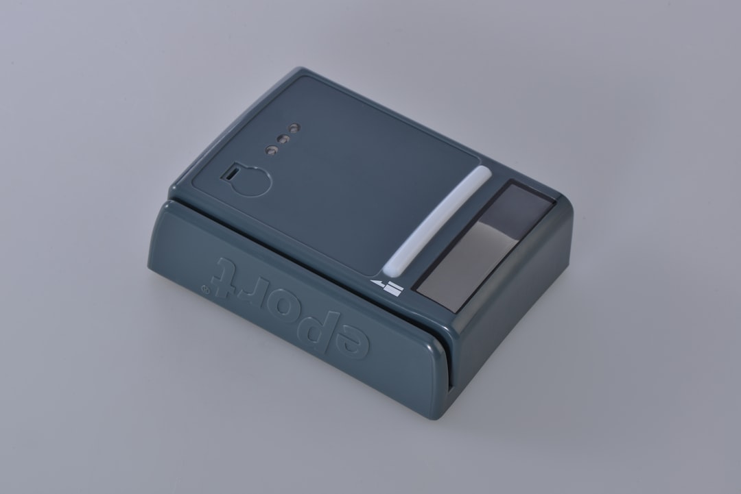 Wyns SSH Box, secure transfer, SFTP client