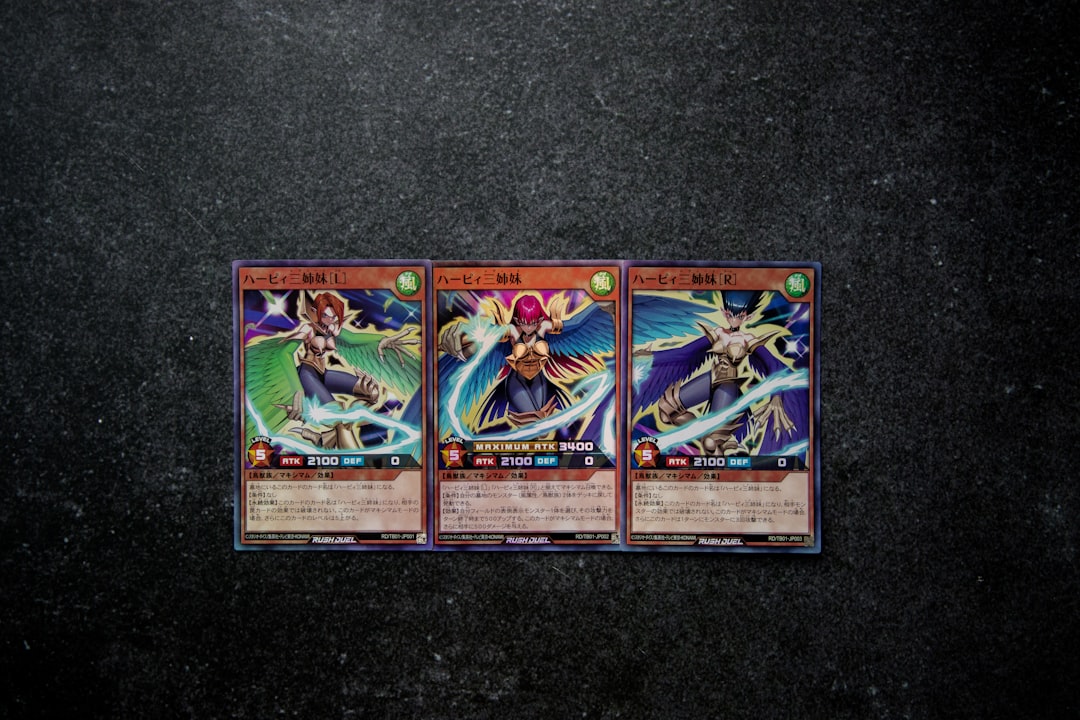 Double Commander, file manager, SCP