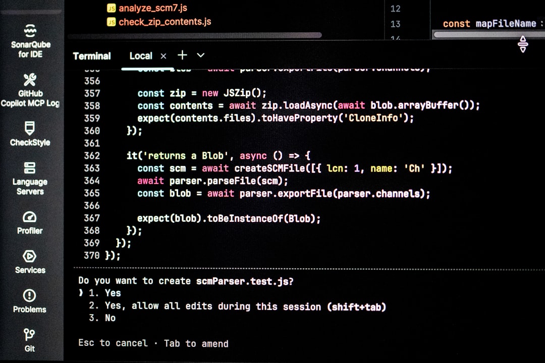 Far Manager, restore point, backup repository