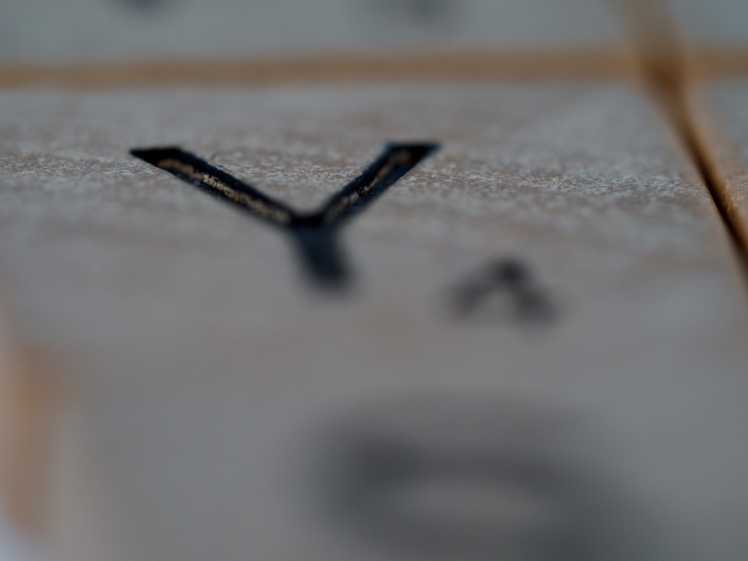 FileVoyager, key auth, secure transfer