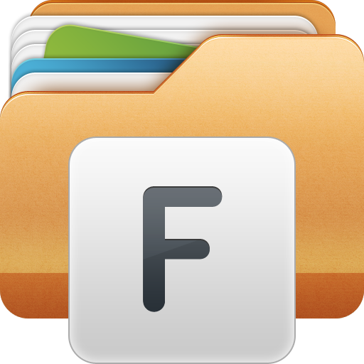 File Manager +, file manager, dedupe storage