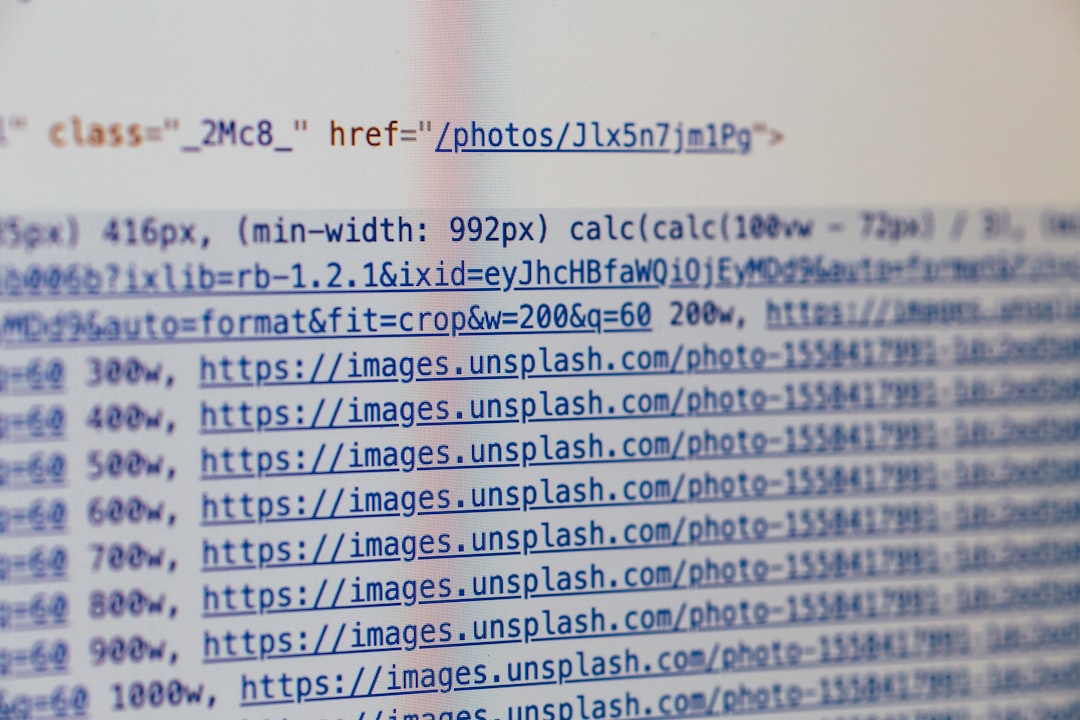 My Commander, file managers and ssh clients, retention