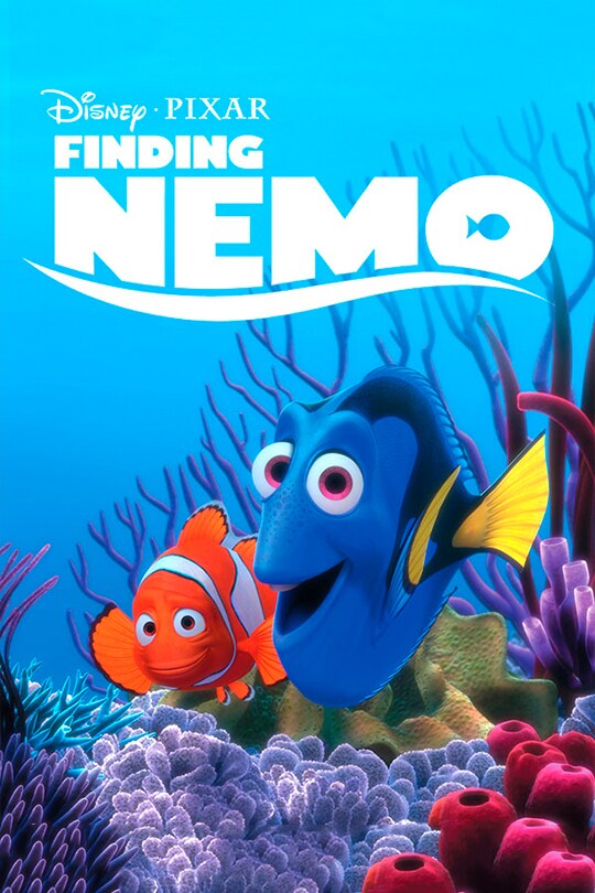Nemo, SSH, SSH client