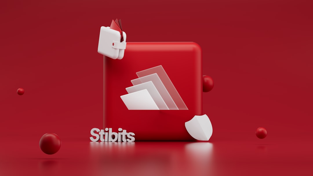 Nemo, SFTP client, snapshot workflow