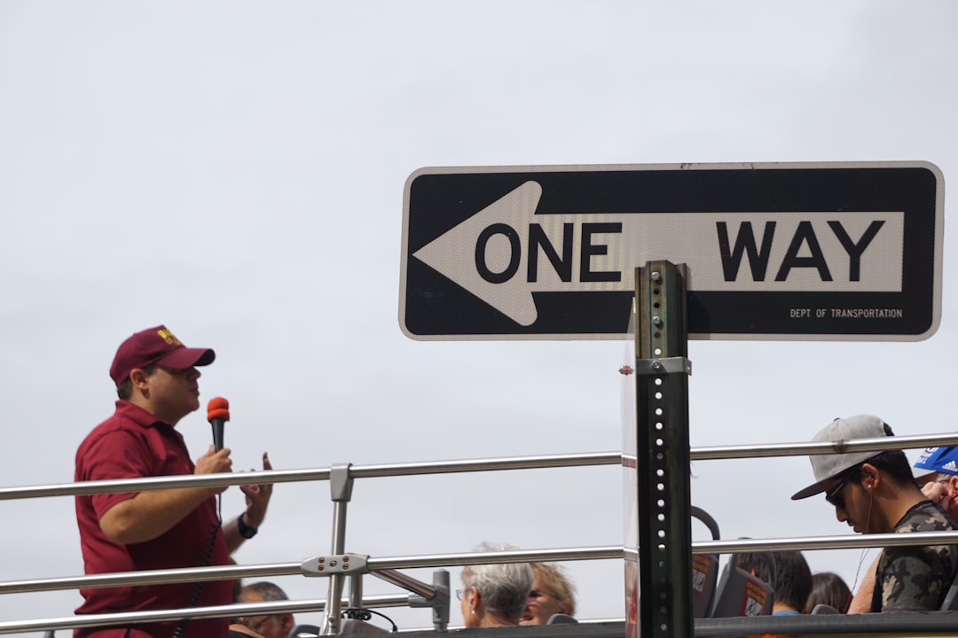 One Commander, backup repository, sync