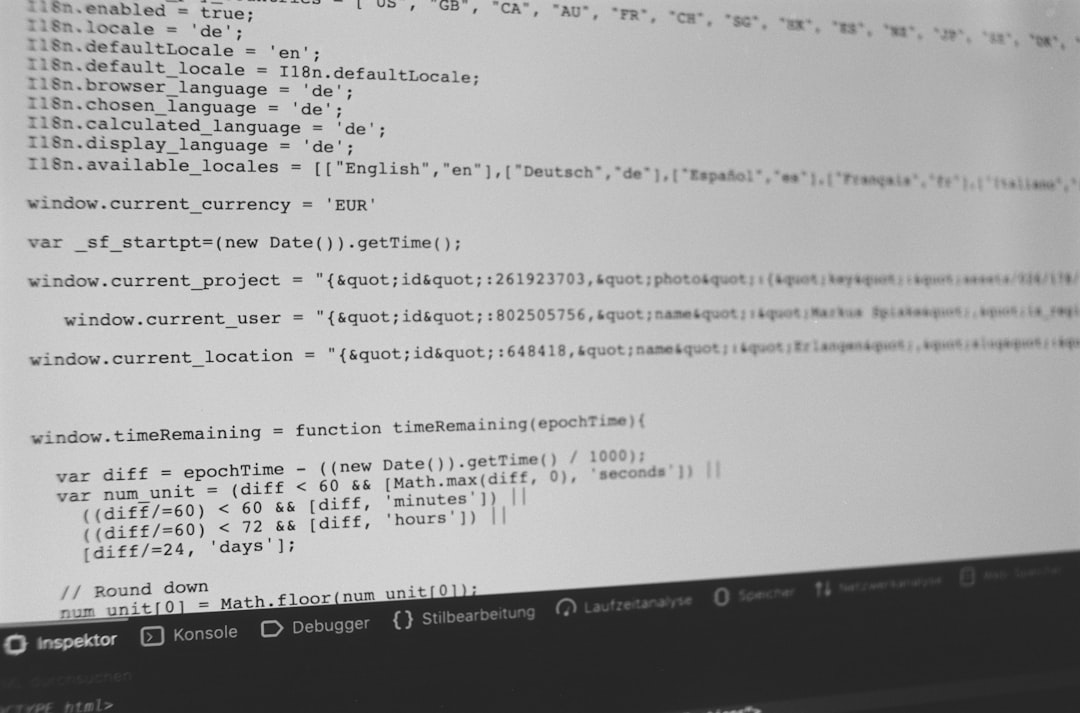 Tablacus Explorer, file managers and ssh clients, retention