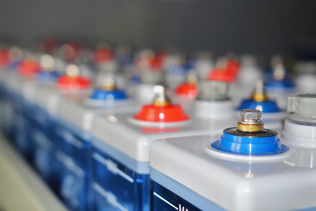 Terminals, file manager, sync