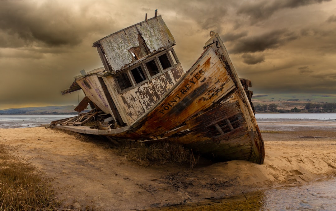 Terminals, restore point, secure transfer