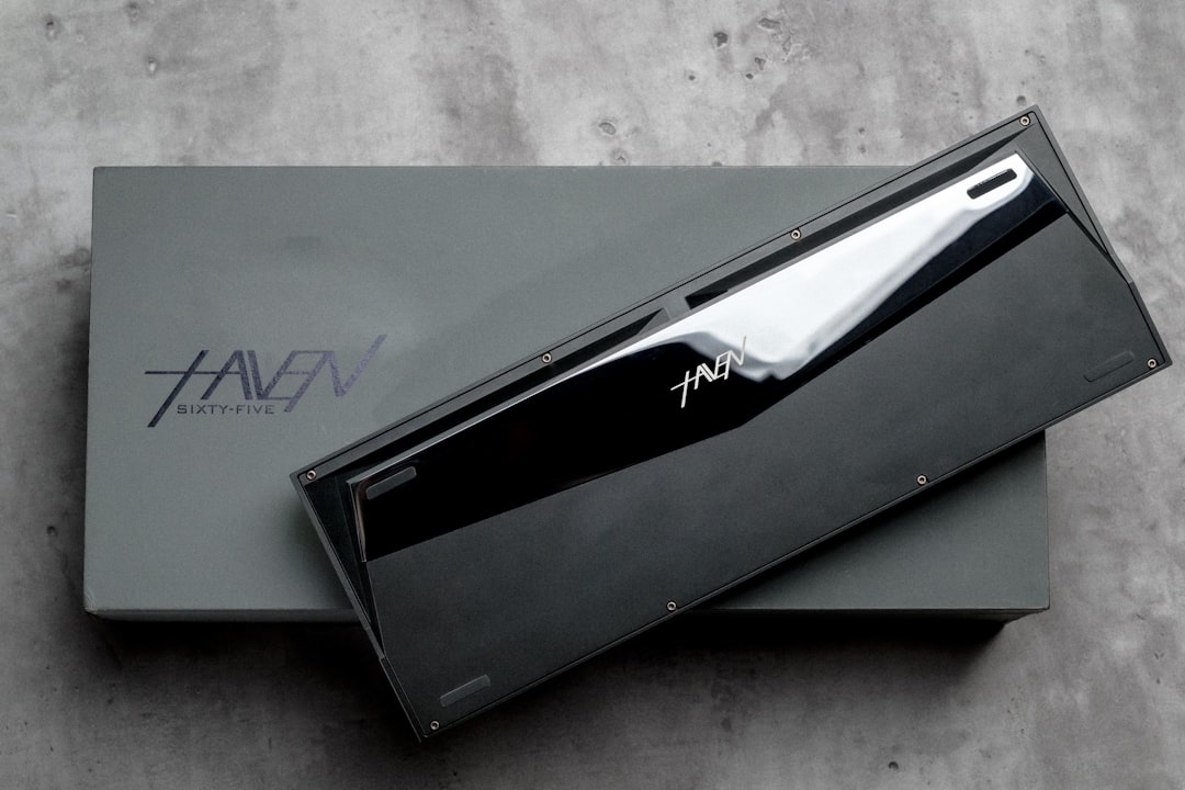 Wyns SSH Box, SFTP client, SCP