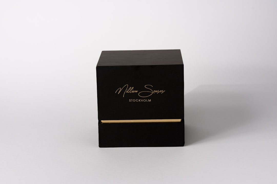 Wyns SSH Box, audit logs, remote file access