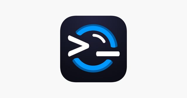 trolCommander, snapshot workflow, SSH