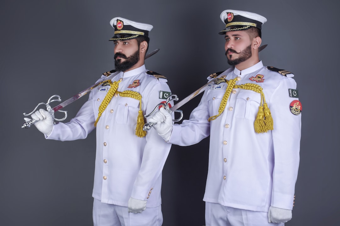 Double Commander, dedupe storage, encryption