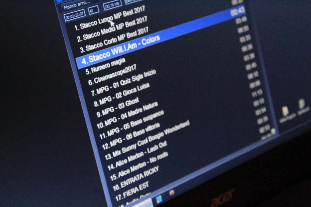 File Manager +, backup repository, retention