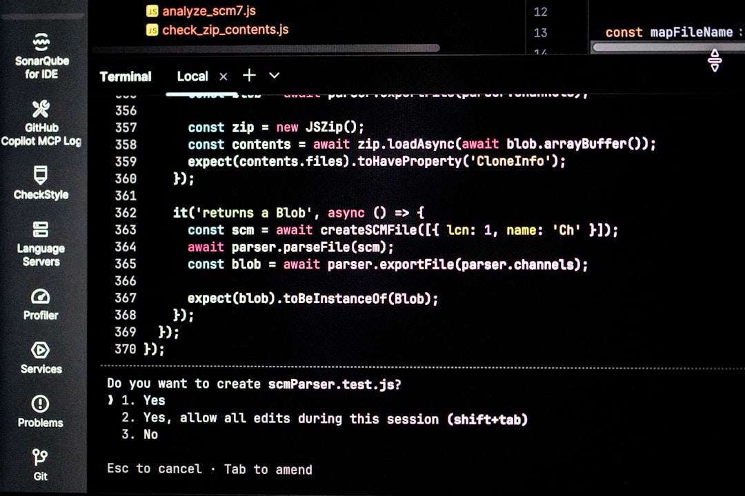 FreeCommander XE, SSH client, retention