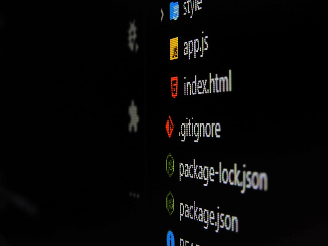 Nemo, remote file access, SFTP