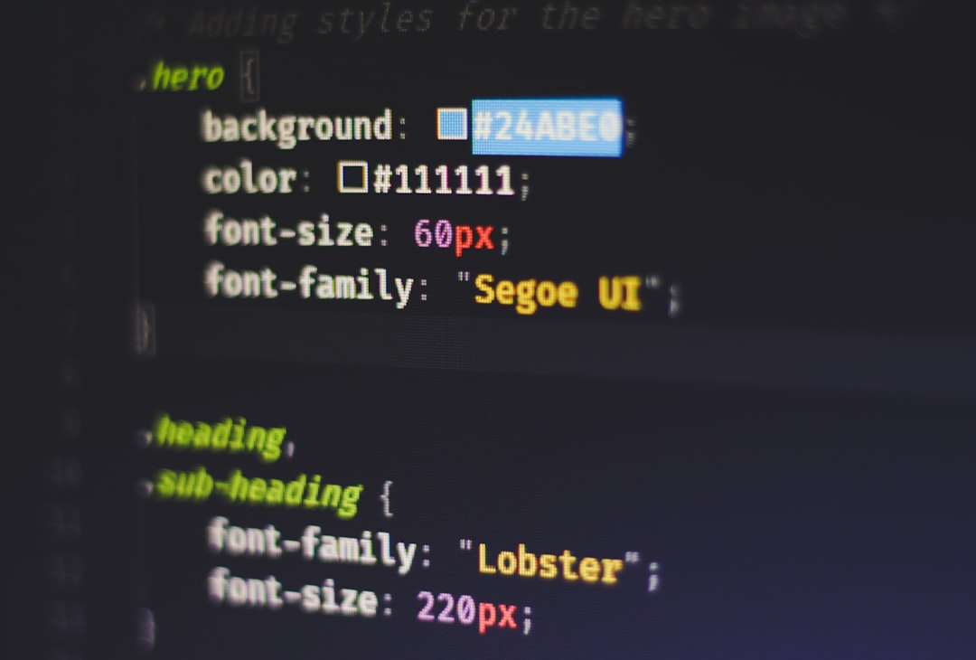 PeaZip, SCP, SSH