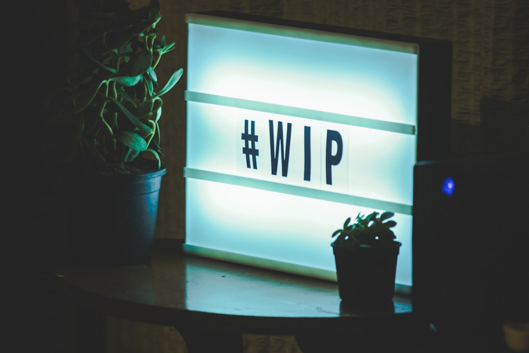 WinSCP, SFTP client, audit logs