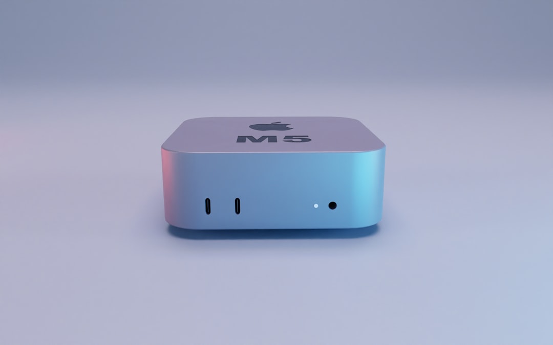 Wyns SSH Box, file managers and ssh clients, file manager