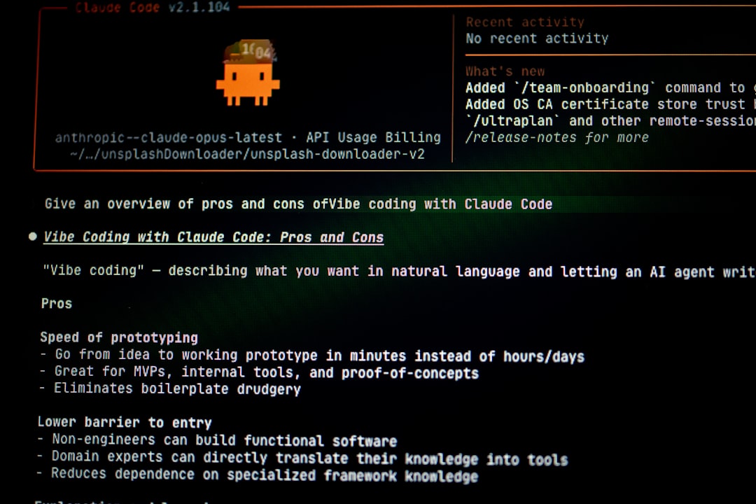 trolCommander, sync, SFTP